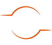 Daewoo Logo