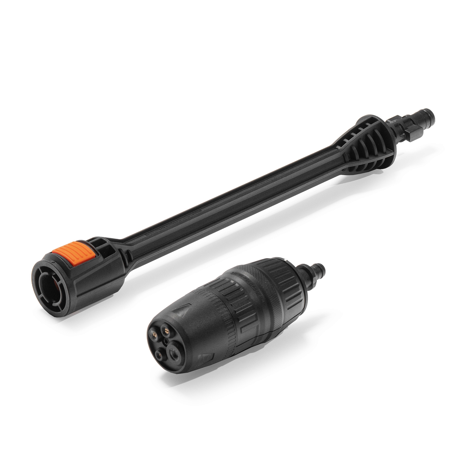 4 viename antgalis DAEWOO DAWX 30