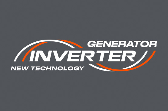 Inverter Petrol Generator DAEWOO GDA 5000i