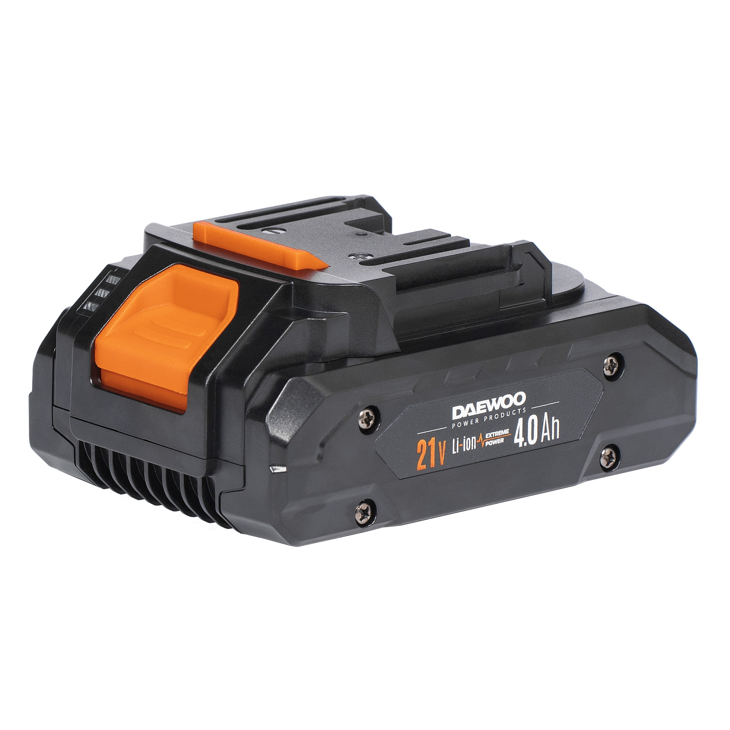Battery DAEWOO DABT 4221Li