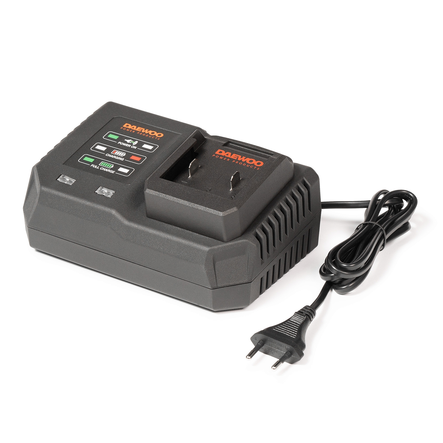 Charger DAEWOO DACH 4521 Li