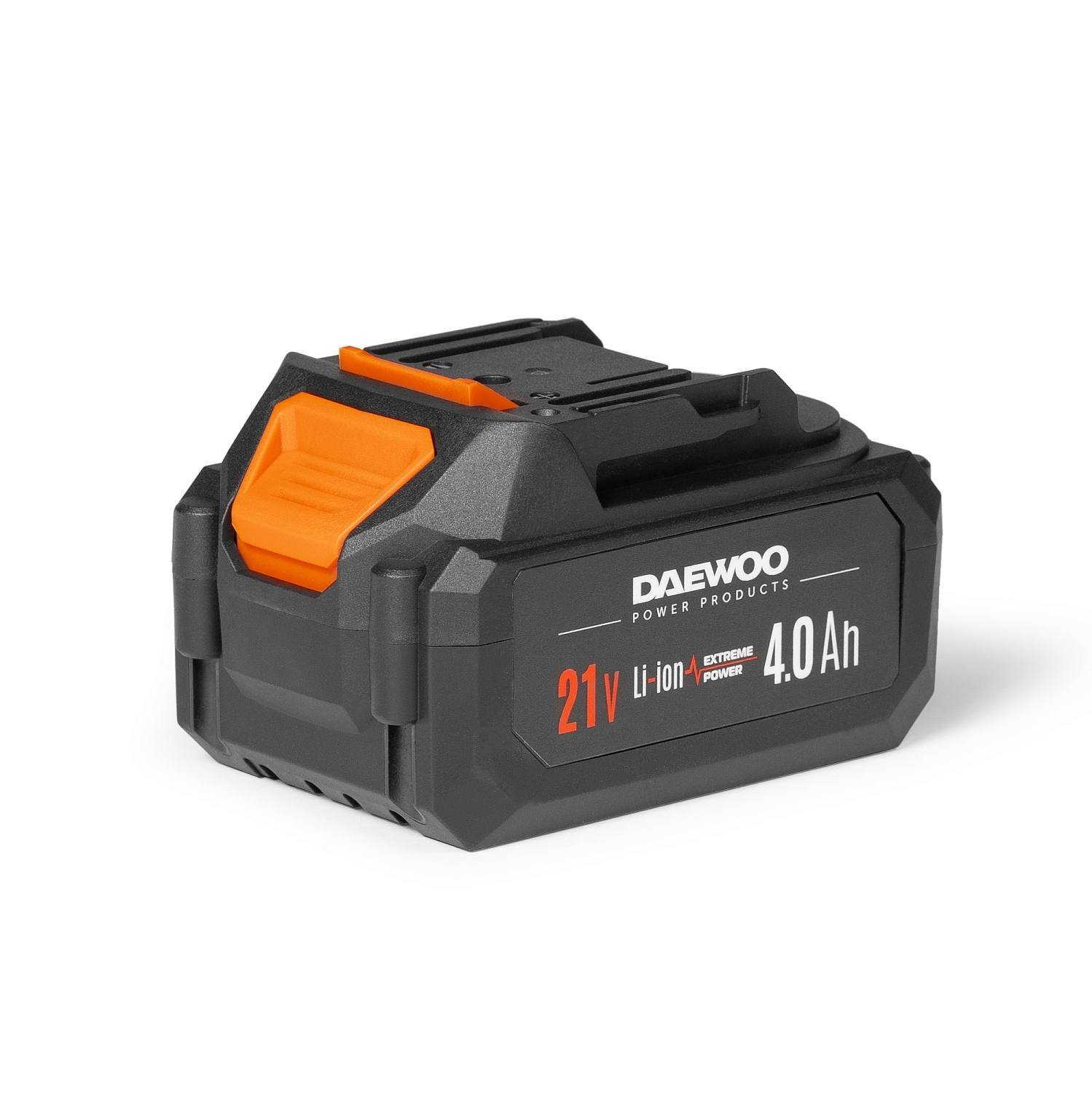 Battery DAEWOO DABT 4021Li