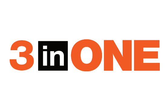 Rider DAEWOO DWR 660