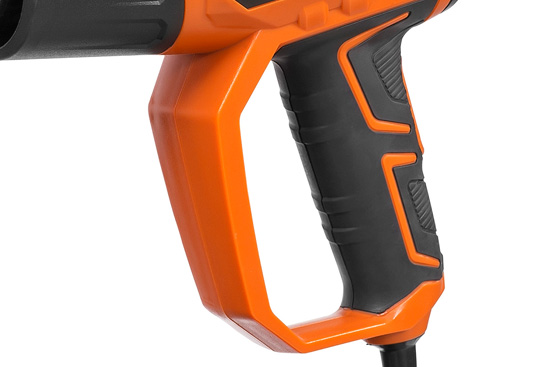 Heat Gun DAEWOO DAF 2500