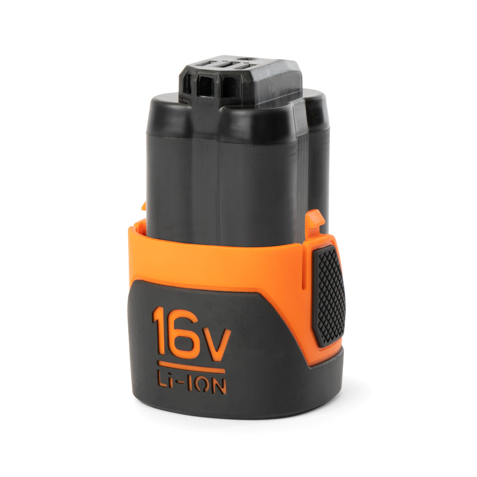 Battery DAEWOO DABT 3016Li