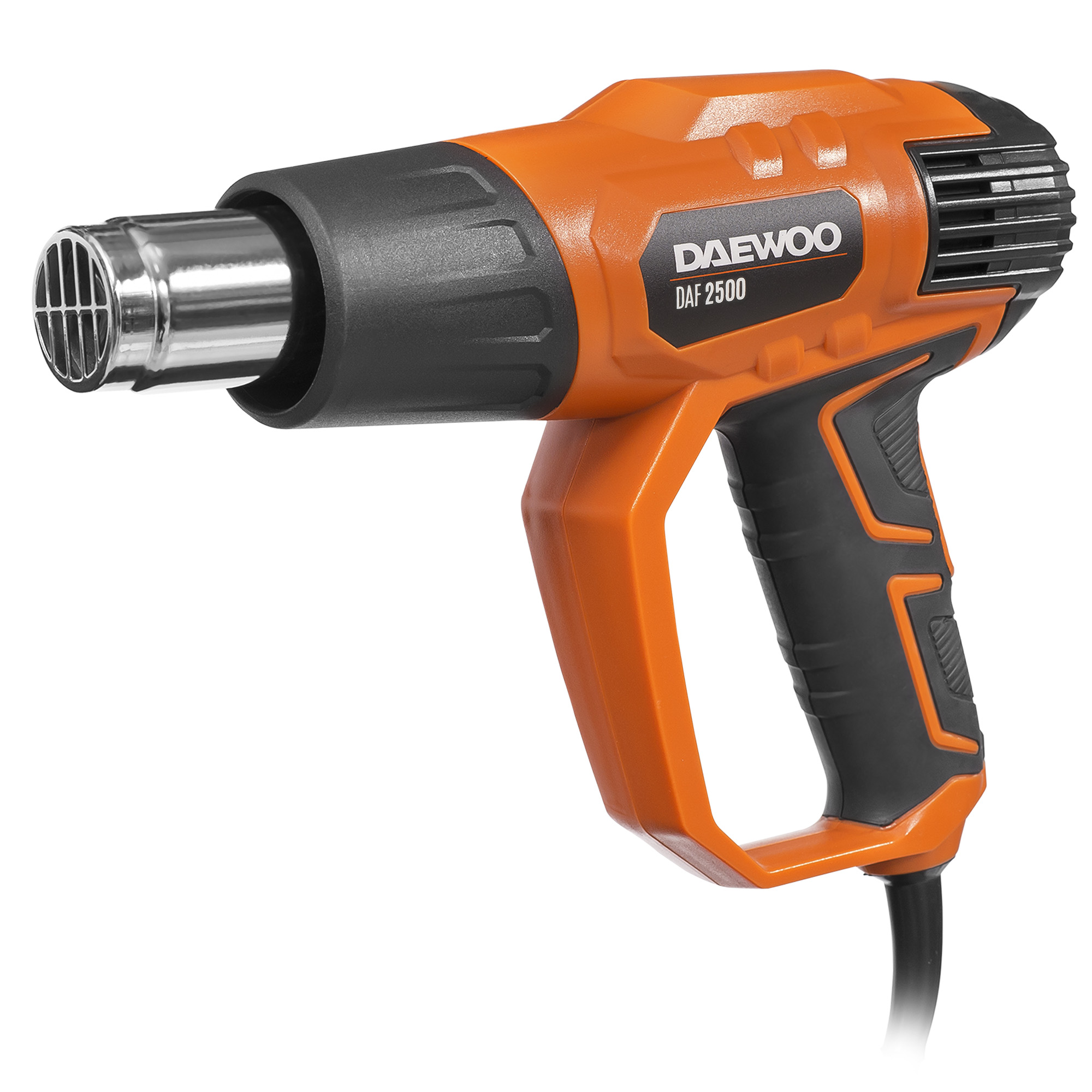 Heat Gun DAEWOO DAF 2500