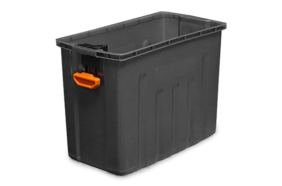 Garden Shredder DAEWOO DSR 2750E