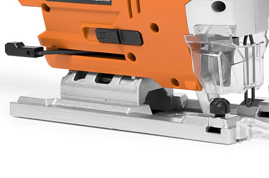 Jig saw battery DAEWOO DAJ 2621Li
