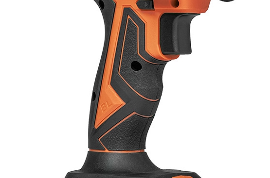 Cordless Drill DAEWOO DAA 6521Li