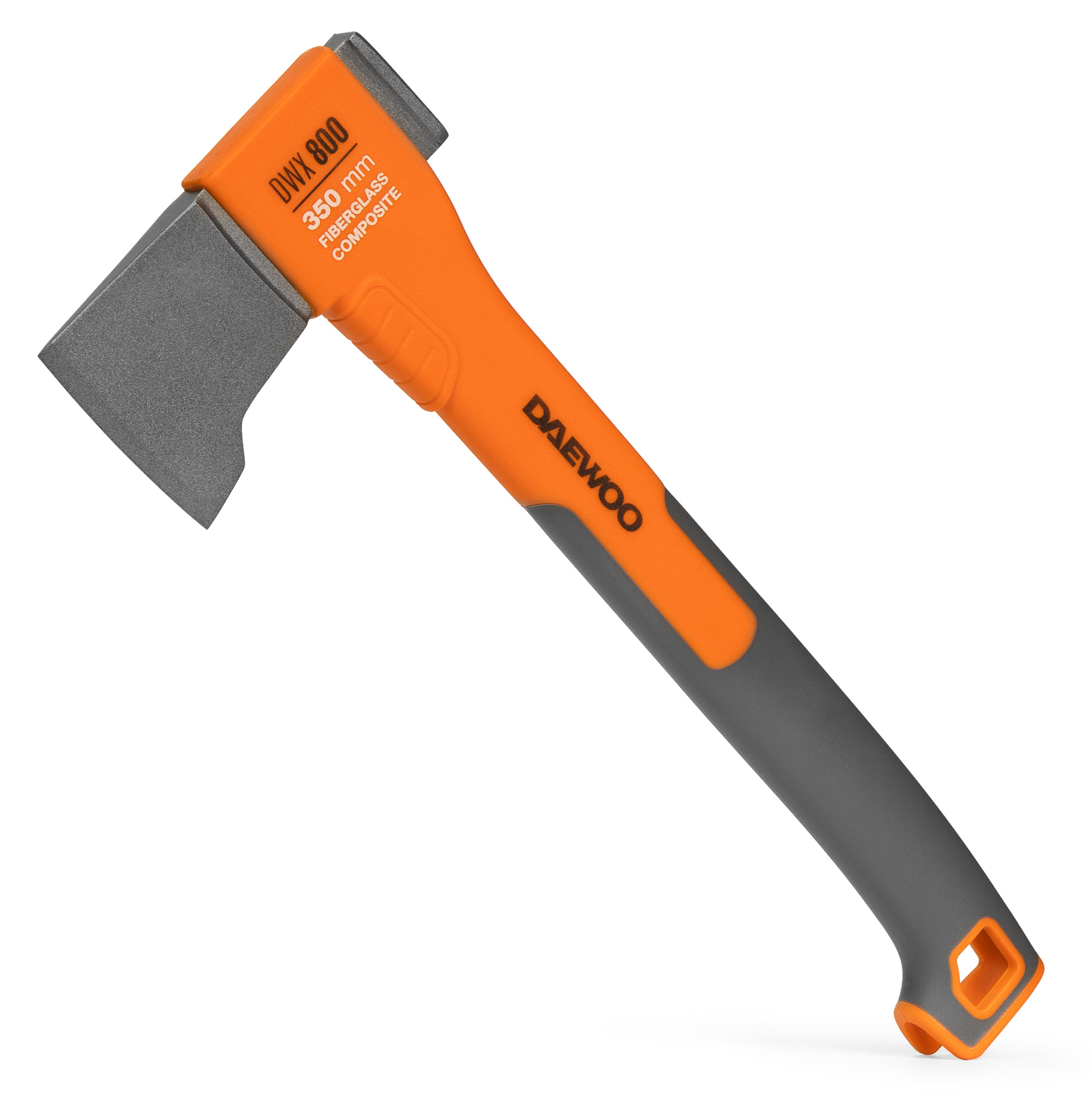 Universal axe 350 mm DAEWOO DWX 800