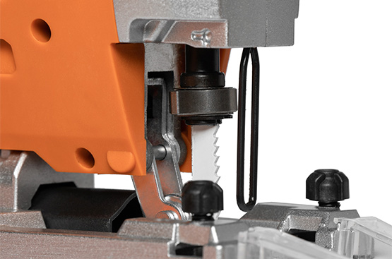 Jig saw battery DAEWOO DAJ 2621Li