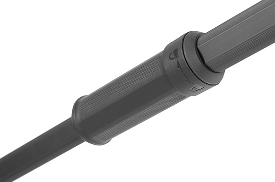 Akumuliatorinis trimeris DAEWOO DABC 4542Li