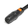 4 viename antgalis DAEWOO DAWX 30