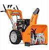 Petrol Snowthrower DAEWOO DAST 8565