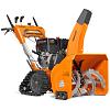 Petrol Snowthrower DAEWOO DAST 1370