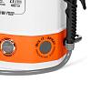 Battery sprayer DAEWOO DSA 7Li Mix