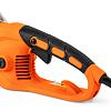 Electric Chainsaw DAEWOO DACS 2700E