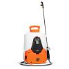 Battery sprayer DAEWOO DSA 1221LI SET