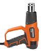 Heat Gun DAEWOO DAF 2500