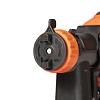 Spray gun DAEWOO DAPS 1121Li SET