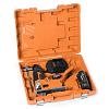 Jig saw battery DAEWOO DAJ 2621Li SET