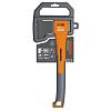 Universal axe 250 mm DAEWOO DWX 800