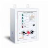 Petrol Generator GDA 9500DPE-3 + Automatic Transfer Switch DAEWOO ATS15-230GDA /  ATS15-400GDA .