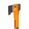 Universal axe 350 mm DAEWOO DWX 800
