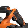 Circular saw cordless DAEWOO DAS 1621Li