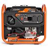 Inverter Petrol Generator DAEWOO GDA 4600Ei