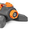 Oscillating sprinkler 320 Rain Master DAEWOO DWS 2030