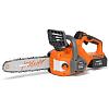 Battery Chainsaw DAEWOO DACS 1221Li SET