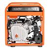 Inverter Petrol Generator DAEWOO GDA 2500i
