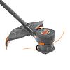 Battery Grass Trimmer DAEWOO DABC 4542Li