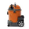 Wet-Dry Vacuum Cleaner DAEWOO DAVC 2014S