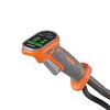 Battery Grass Trimmer DAEWOO DABC 4542Li