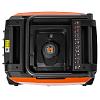 Inverter Petrol Generator DAEWOO GDA 4500SEi