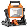 Led light cordless DAEWOO DAL 2521 Li