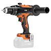 Cordless Drill DAEWOO DAA 7521Li