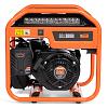 Inverter Petrol Generator DAEWOO GDA 3800i