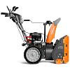 Petrol Snowthrower DAEWOO S 7565