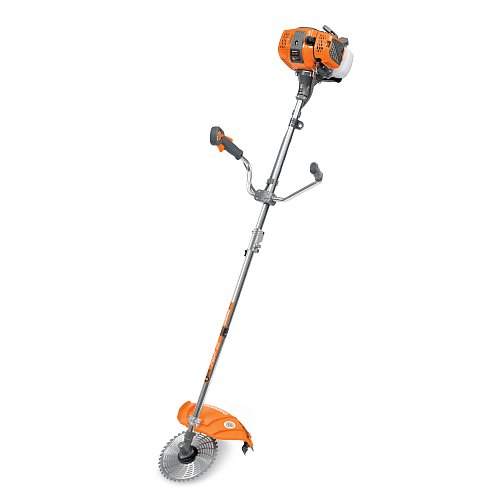 Brush cutter disc DAEWOO DABC 305/48