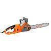 Electric Chainsaw DAEWOO DACS 2700E