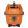Wet-Dry Vacuum Cleaner DAEWOO DAVC 2000S