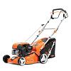 Petrol lawn mower DAEWOO DLM 43SP