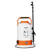 Battery sprayer DAEWOO DSA 7Li Mix