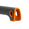 Universal axe 550 mm DAEWOO DWX 1400