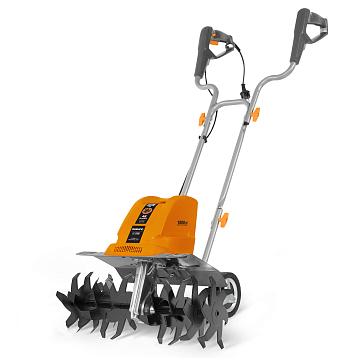 Elektriskais kultivators DAEWOO DAT 2100E