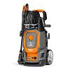 High pressure washer DAEWOO DAW 675