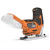 Jig saw battery DAEWOO DAJ 2621Li
